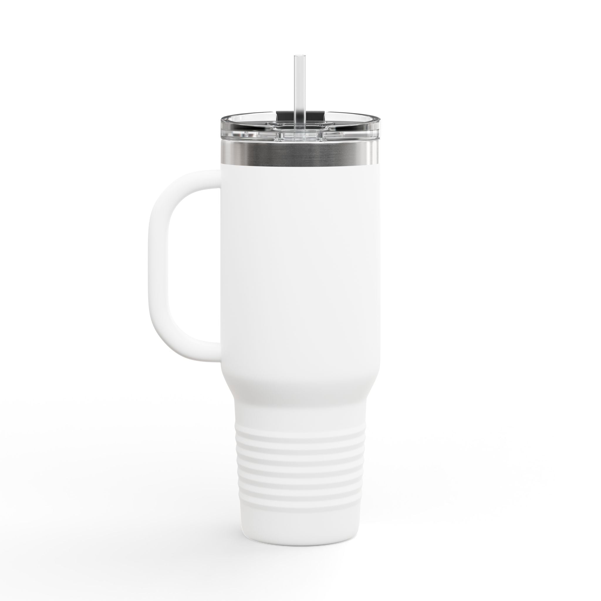 Head Above Water Travel Mug, 40oz