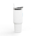 Head Above Water Travel Mug, 40oz